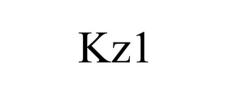 KZ1