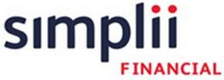 SIMPLII FINANCIAL