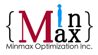 MINMAX OPTIMIZATION INC.