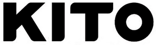 KITO