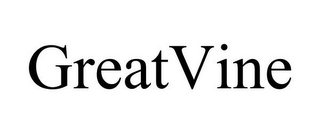 GREATVINE