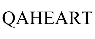 QAHEART