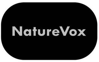 NATUREVOX