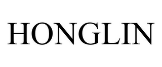 HONGLIN