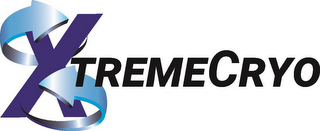 XTREMECRYO