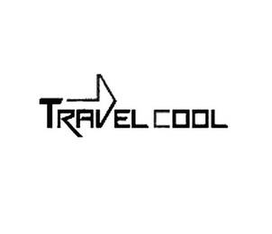 TRAVELCOOL