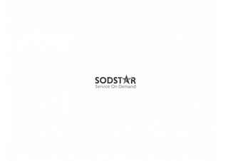 SODSTAR SERVICE ON DEMAND