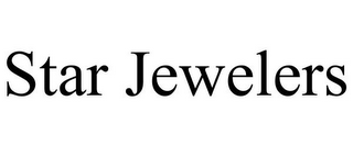 STAR JEWELERS