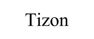 TIZON