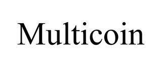 MULTICOIN
