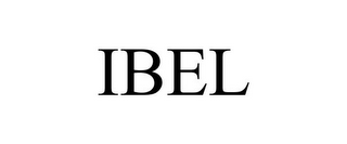 IBEL