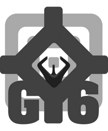 GY6