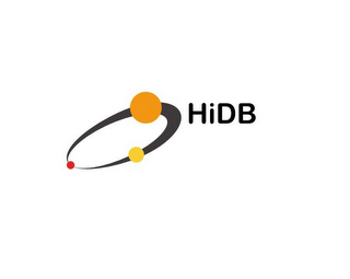 HIDB
