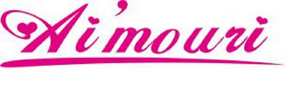 AI'MOURI