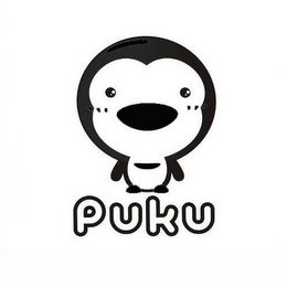 PUKU