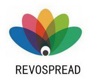 REVOSPREAD