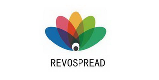 REVOSPREAD