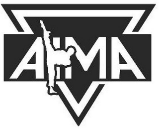 AIMA