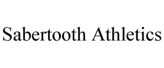 SABERTOOTH ATHLETICS