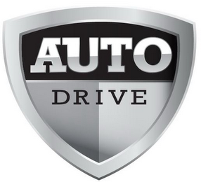 AUTO DRIVE