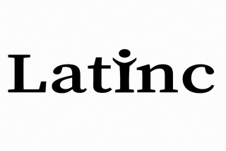 LATINC