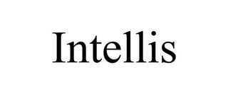 INTELLIS