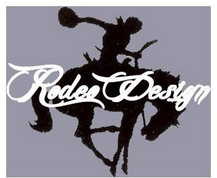 RODEO DESIGN