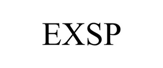 EXSP