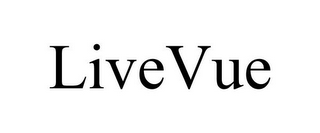 LIVEVUE