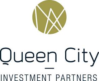 QUEEN CITY - INVESTMENT PARTNERS