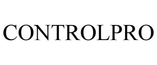 CONTROLPRO