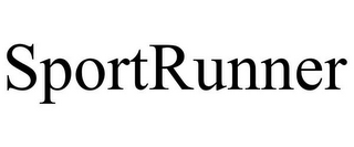 SPORTRUNNER