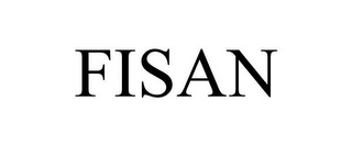 FISAN