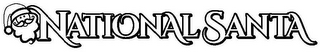 NATIONAL SANTA