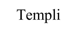 TEMPLI