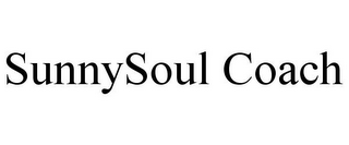 SUNNYSOUL COACH