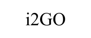 I2GO