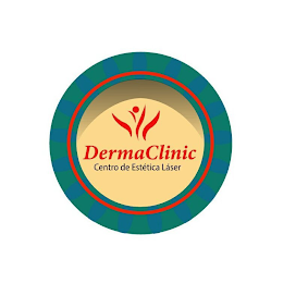 DERMACLINIC CENTRO DE ESTETICA LASER