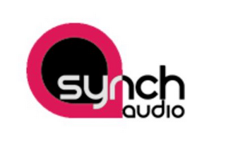 SYNCH AUDIO