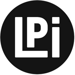 LPI