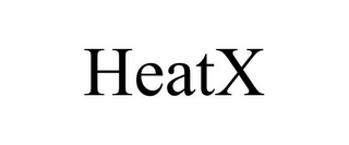 HEATX