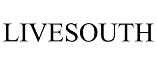 LIVESOUTH