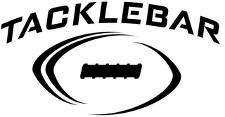 TACKLEBAR