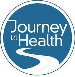 JOURNEY TO HEALTH