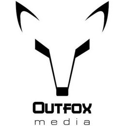 OUTFOX MEDIA