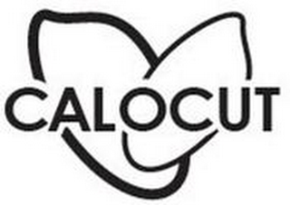 CALOCUT