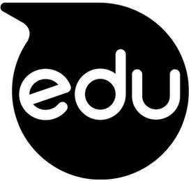 EDU