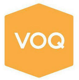 VOQ