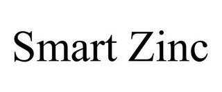 SMART ZINC