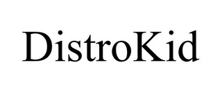 DISTROKID